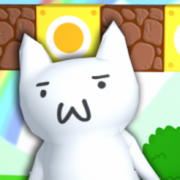 k体育app官方网站
