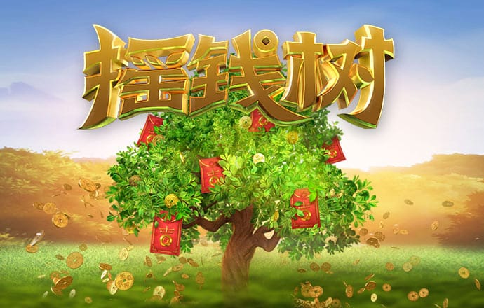 cq9电子最新网站